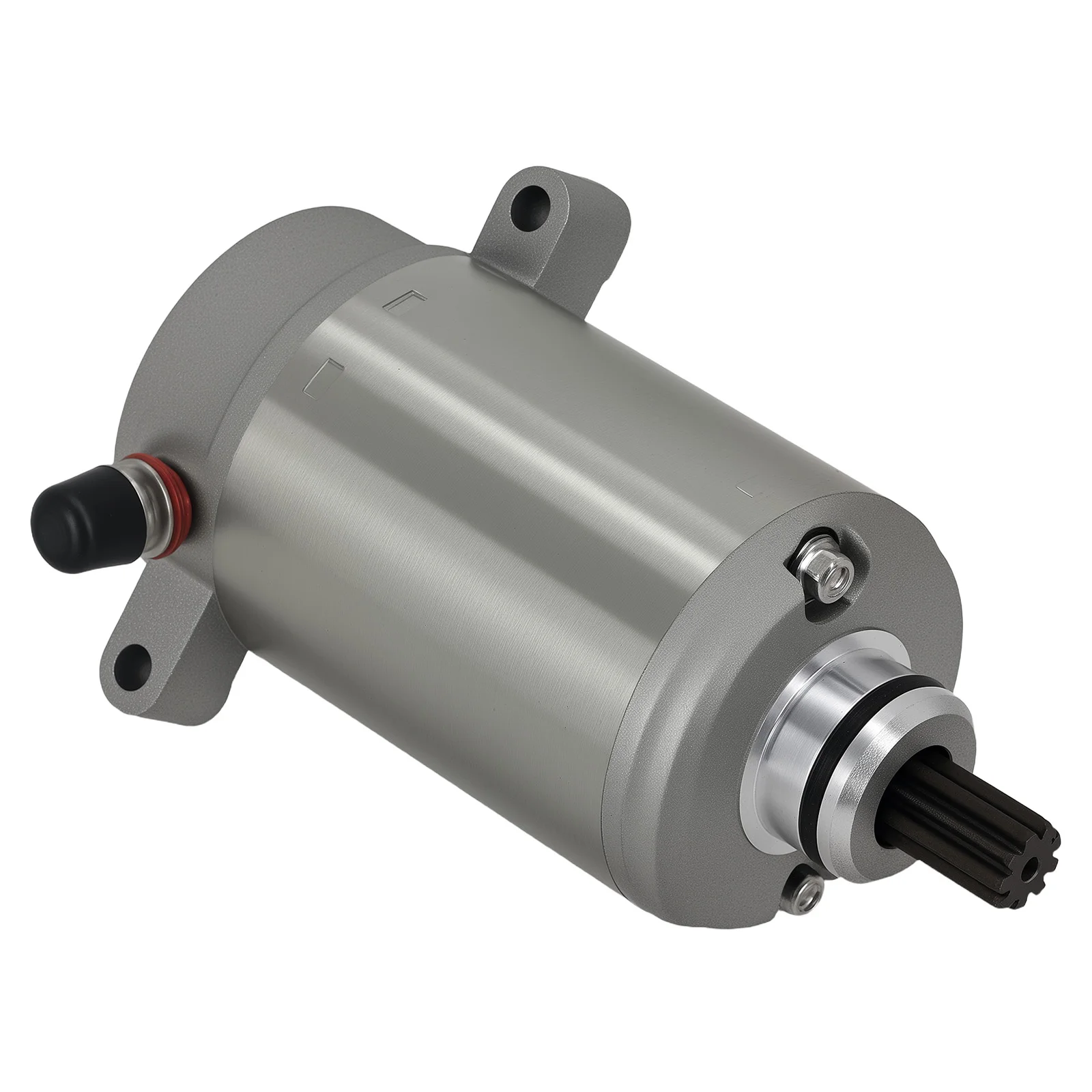 

Starter Motor for Yamaha Big Bear 400 2000-2012 4KB-81800-00-00 12V 9T