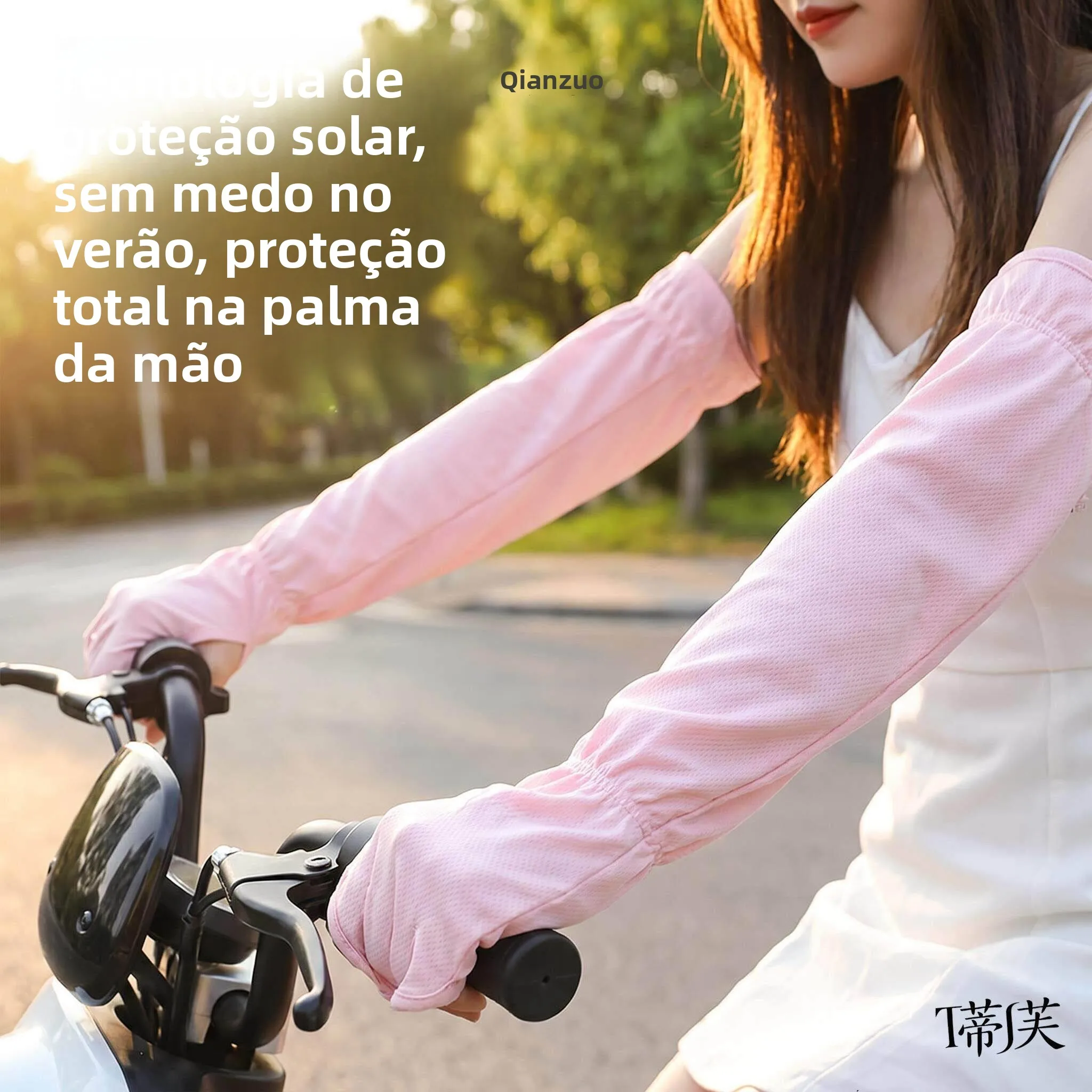 luvas-de-protecao-solar-femininas-finas-e-soltas-de-seda-gelada-para-ciclismo-de-verao-protetor-de-braco