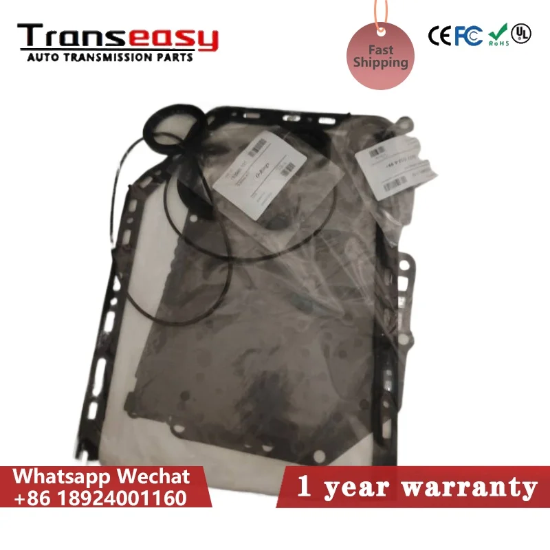 

Кольцо морские детали, применимый M11, сменный ремонтный комплект, уплотнительный костюм для Geely Regal Global Eagle, новая трансмиссия M11 l GC7 GX7