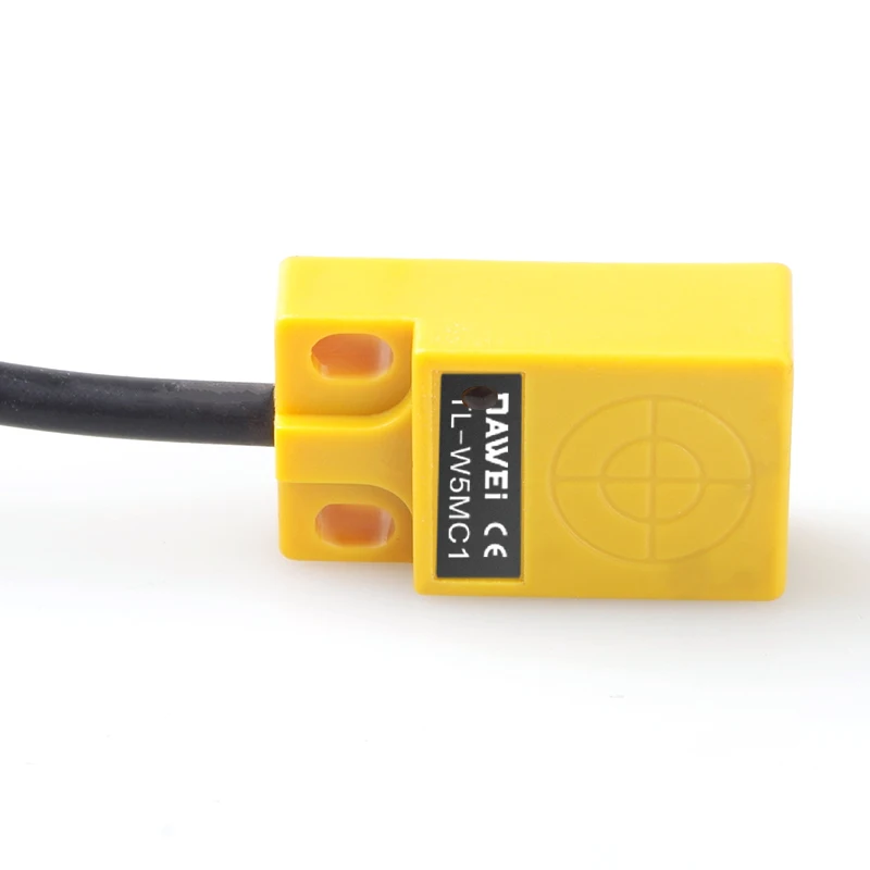 TL-W5MC1 C2 Proximi…