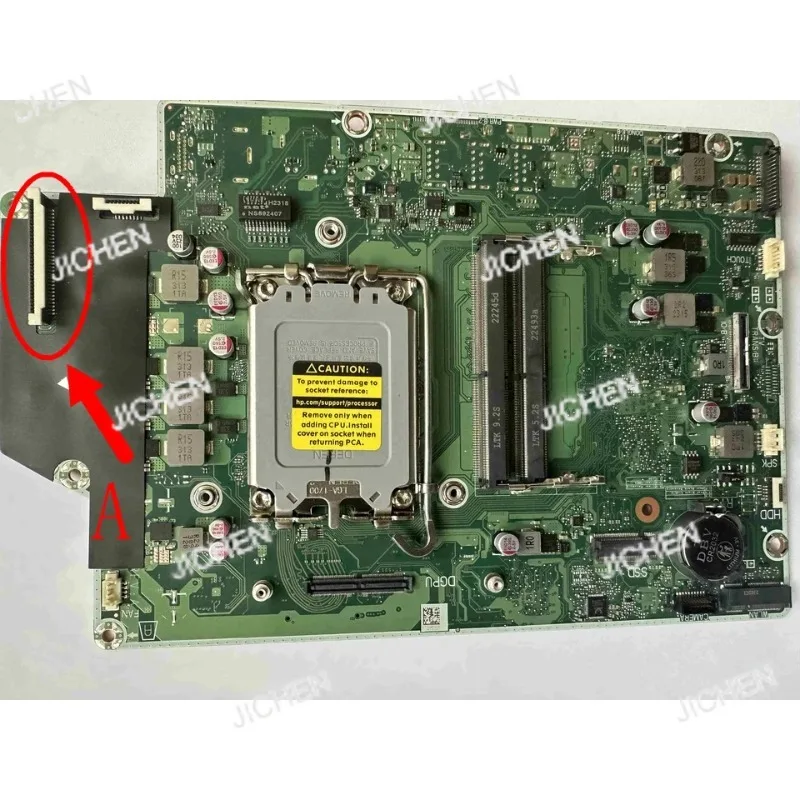 Jc For 24-CA 27-CA …