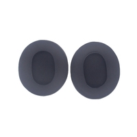 Ear Pads Replacement For Razer Kraken V3 Pro Headphones Cooling Gel Ear Cushions Headset Parts