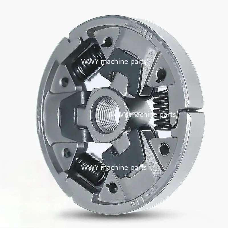 Suitable for MS026 024 MS260 MS270 MS280 MS271 MS291 MS240 Clutch 1121 160