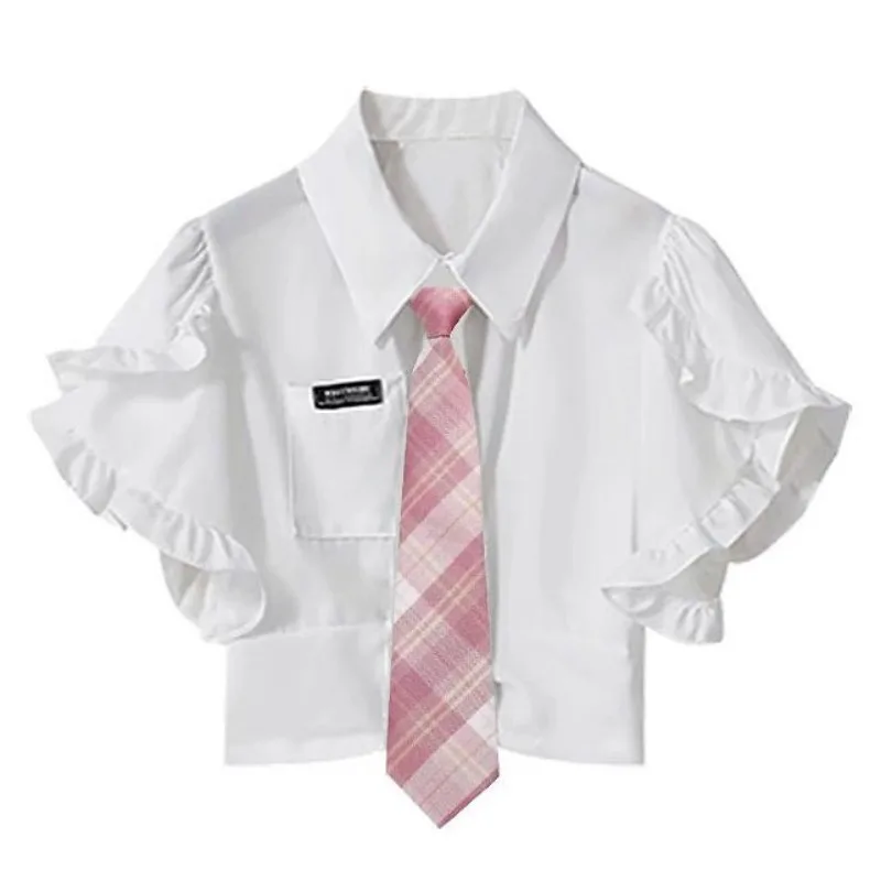 Рисунок 5 - Лето 2025 г., новая модная спортивная