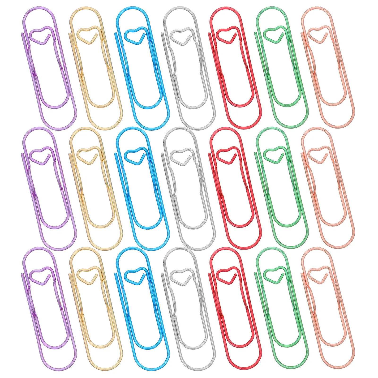 70-clips-metalicos-para-sujetar-boligrafos-clips-decorativos-resistentes-para-cuadernos-diarios-agendas-organizador-de-herramientas-de-escritura