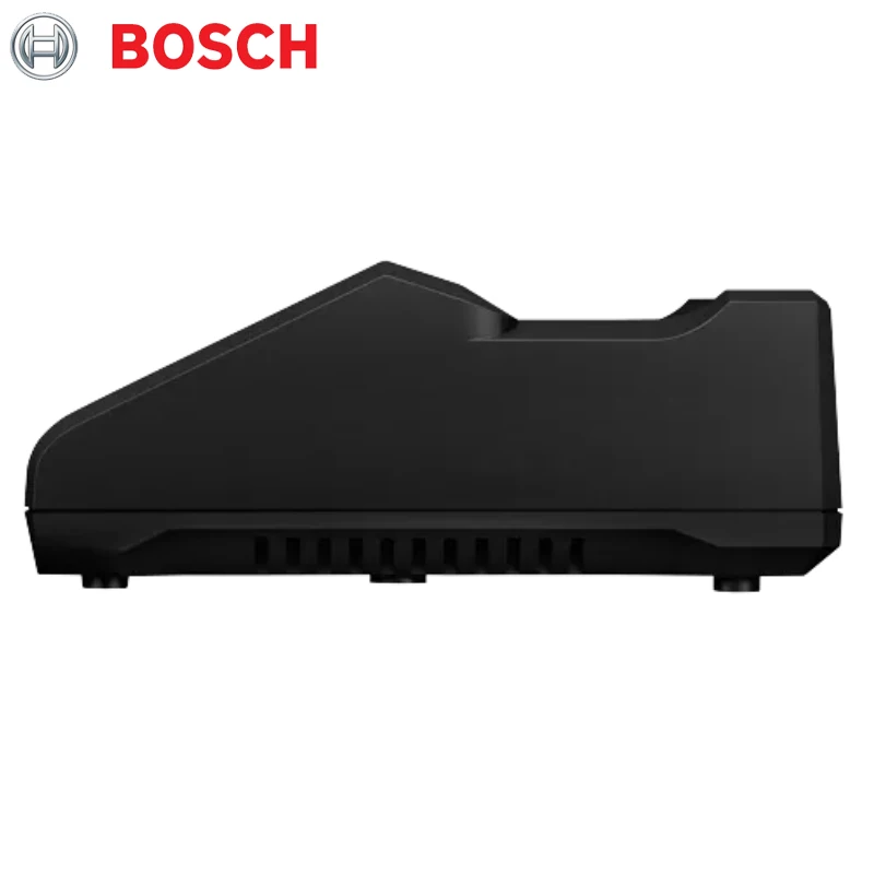 BOSCH GAL18V-40 المهنية 18 فولت شاحن ليثيوم أيون شاحن بطارية قياسي بوش أداة السلطة الملحقات