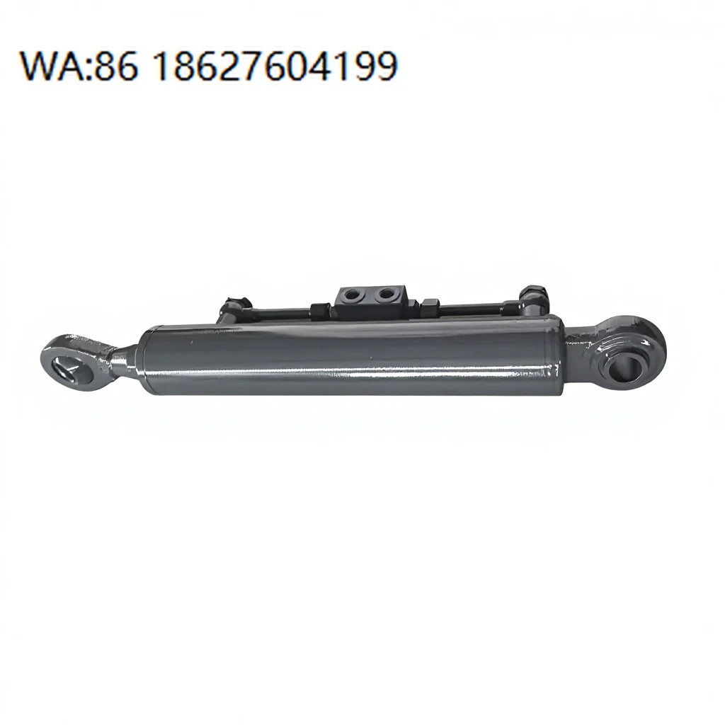 

SB50 Oil Seal Retainer Hydraulic Breaker Accessories Excavator Construction Spare Parts 3 Months Warranty