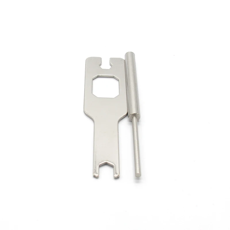 strong handpiece 102,102L,105L,37L1, 37LN, Q9, XM, 107 maintenance wrench