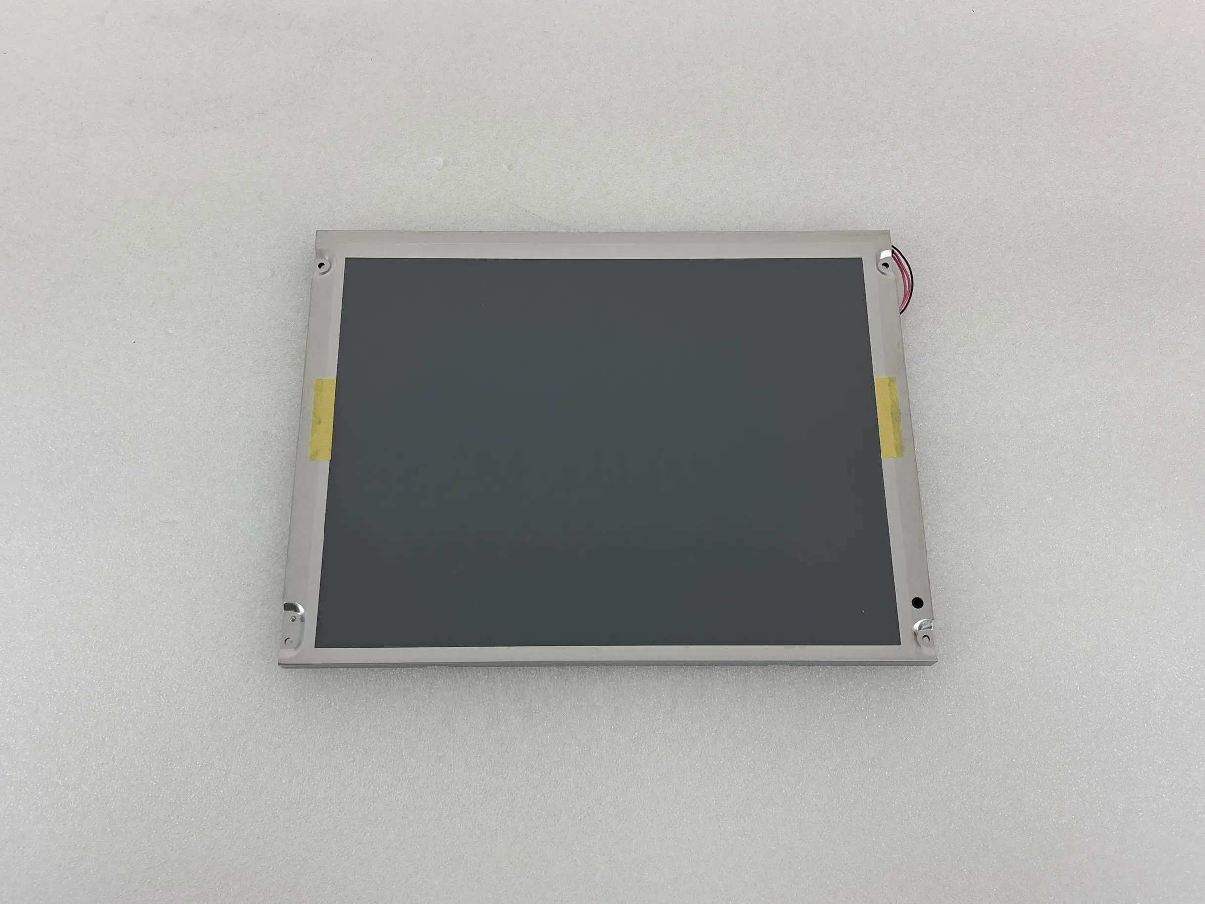 

New NL8060BC31-41D LCD Display Modules Reliable Quality with RGB Interface Complete Range of Industrial Screens