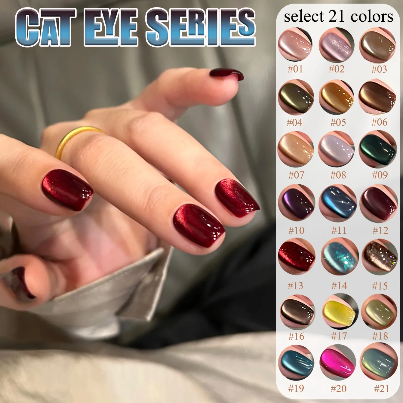 esmalte-de-unas-de-gel-magnetico-efecto-ojo-de-gato-tc-summer-nail-21-colores-esmalte-de-unas-de-gel-uv-por-inmersion-arte-de-unas