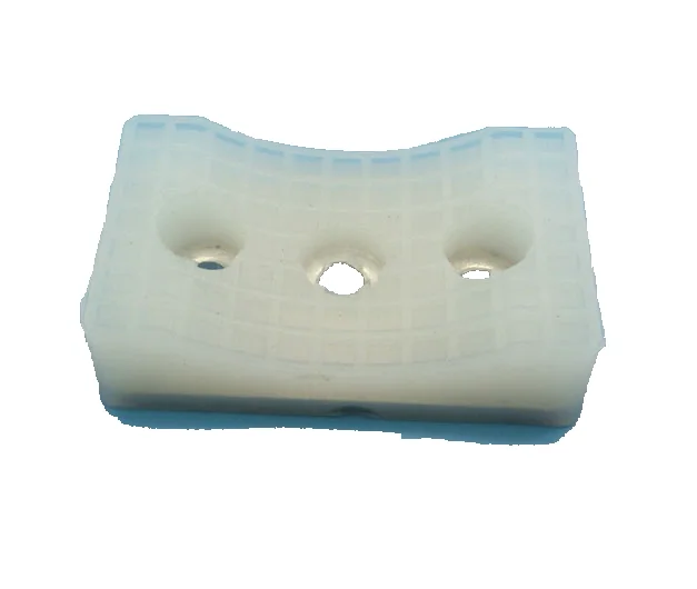 Manipulator Clamp JE30A501 Manipulator Clamp Tianxing Clutch Cylinder Manipulator Silicone Clamp