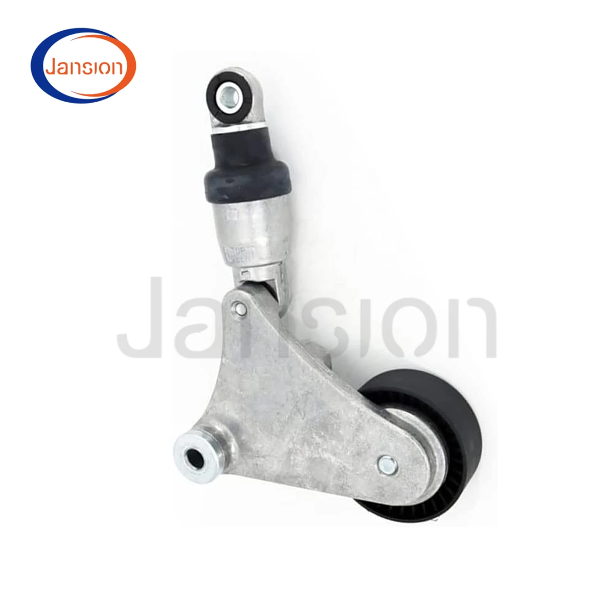 Engine Drive Belt Tensioner For Emgrand EC7 Scenery 580 Geely GC7 Seaview 1.5 England C5 F-565367.02