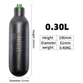 0.3L