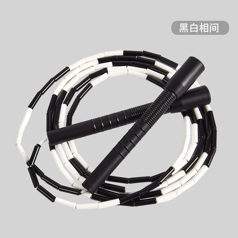 Jump String: The Ultimate Guide to Choosing the Best Jump Rope for Your Fitness Journey