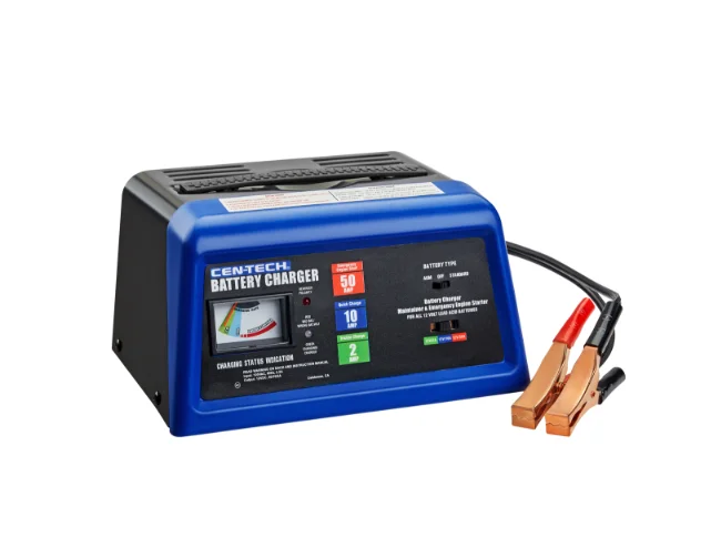 smart-12v-20a-car-battery-charger-stabilizer-smart-charging-function-ce-certified-1-year-universal-fitment-plug-connection-for