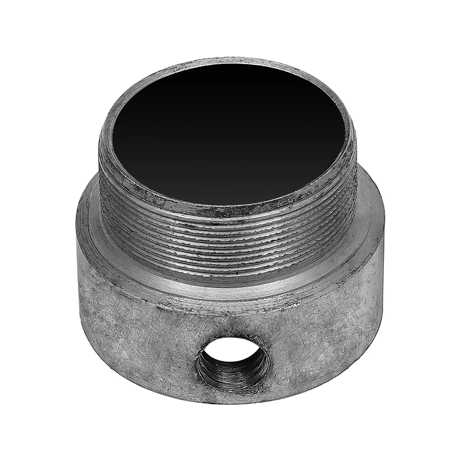 Electric Bicycle Bike Tricycle Rickshaw Brushless Motor Controller Kit 48V 500W