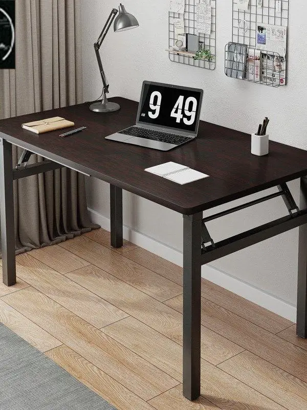 escritorio-largo-para-computadora-mesa-de-estudio-y-escritura-para-dormitorio-sin-marca-registrada-origen-china-gb9mxo5d-accesorios