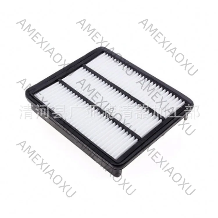 1 Pc For Traka, Air Filter Automotive Filter Accessories Air Grid 28113-H1915 AMEXIAOXU