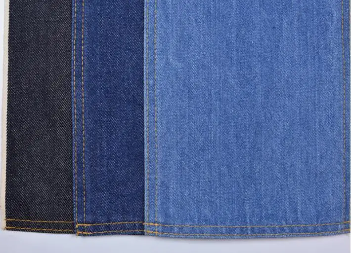 12.9 Oz Red Selvedge Denim Fabric Cotton Cheap Selvage Jeans Material Best Denim Textile Sell By The Yard Free Shipping W285020 12 S65351195bb6e4a509195bb731c79eba36