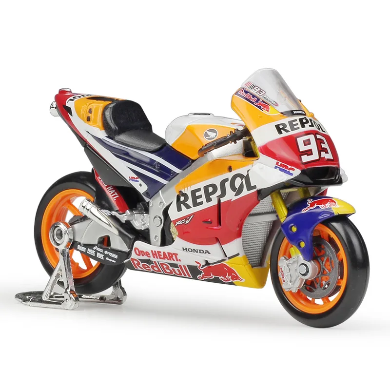 Maisto 1:18 Honda Repsol Honda Team Rc213v 2018, ΠΈΠΌΠΈΡΠ°ΡΠΈΡ ΡΠΏΠ»Π°Π²Π°, ΠΌΠΎΠ΄Π΅Π»Ρ ΠΌΠΎΡΠΎΡΠΈΠΊΠ»Π° Gp, ΠΊΠΎΠ»Π»Π΅ΠΊΡΠΈΡ ΠΈΠ³ΡΡΡΠ΅ΠΊ, Π΄Π΅ΠΌΠΎΠ½ΡΡΡΠ°ΡΠΈΠΎΠ½Π½Π°Ρ Π΄Π΅ΡΠ°Π»Ρ Maisto 1:18 Honda Repsol Honda Team Rc213v 2018, ΠΈΠΌΠΈΡΠ°ΡΠΈΡ ΡΠΏΠ»Π°Π²Π°, ΠΌΠΎΠ΄Π΅Π»Ρ ΠΌΠΎΡΠΎΡΠΈΠΊΠ»Π° Gp, ΠΊΠΎΠ»Π»Π΅ΠΊΡΠΈΡ ΠΈΠ³ΡΡΡΠ΅ΠΊ, Π΄Π΅ΠΌΠΎΠ½ΡΡΡΠ°ΡΠΈΠΎΠ½Π½Π°Ρ Π΄Π΅ΡΠ°Π»Ρ