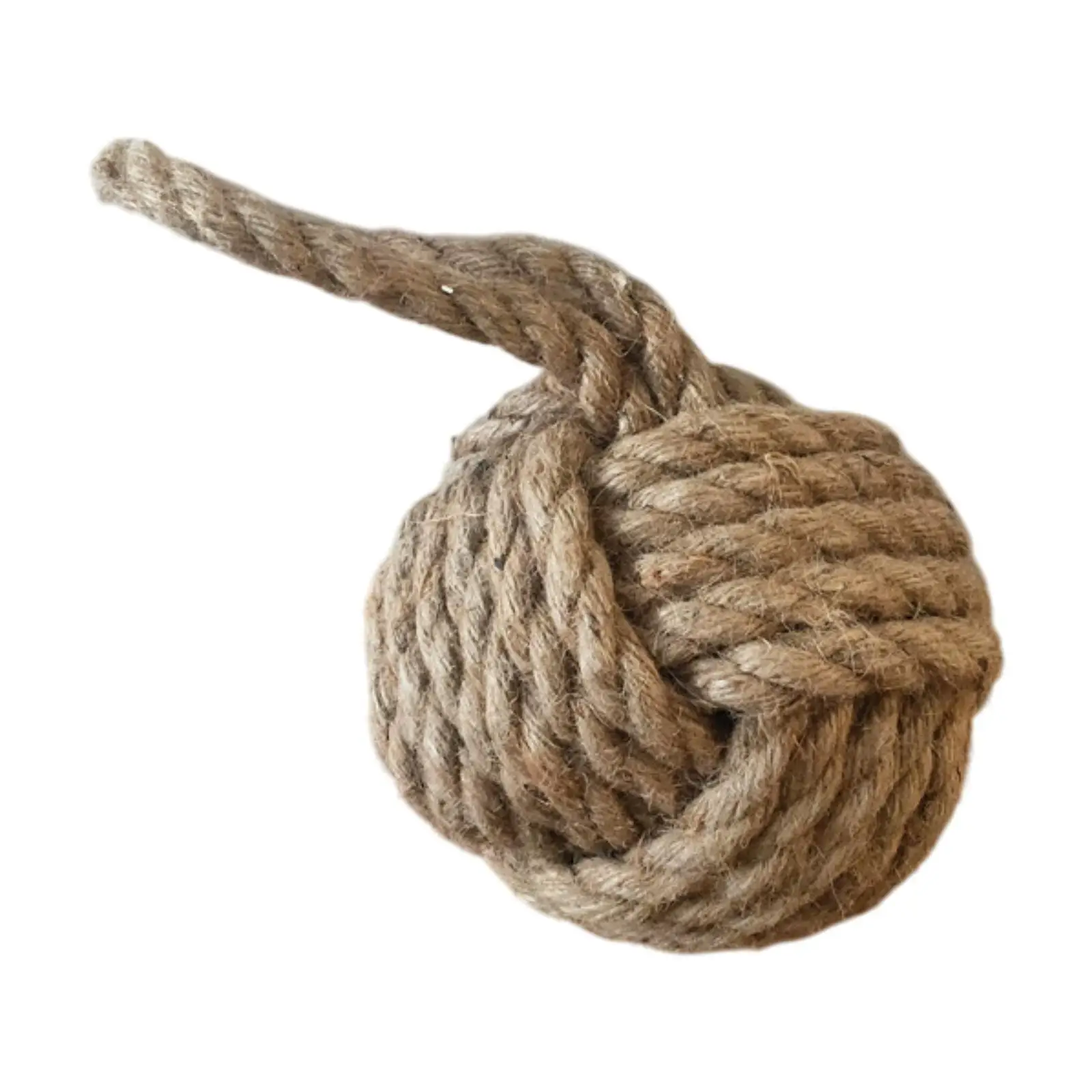 SANFERGE Decorative Door Stopper, Weighted Fabric Door SANFERGE Decorative Door Stopper, Weighted Fabric Door