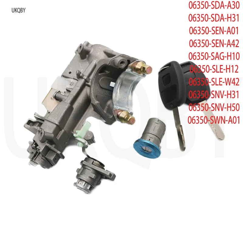 06350-TA0-H41 06350-TA0-H12 06350-TC4-H31 06350-T7A-H51 06350-TF0-H11 06350-TM4-W11 06350-TR0-A01 06350-TR0-H71