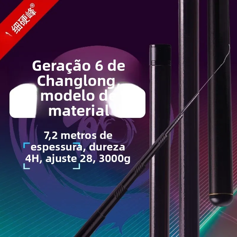 light-weight-comprehensive-dragon-carp-fishing-rod-hand-pole-lake-reservoir-fisherman-gear-versatile-peak-hard-mountain