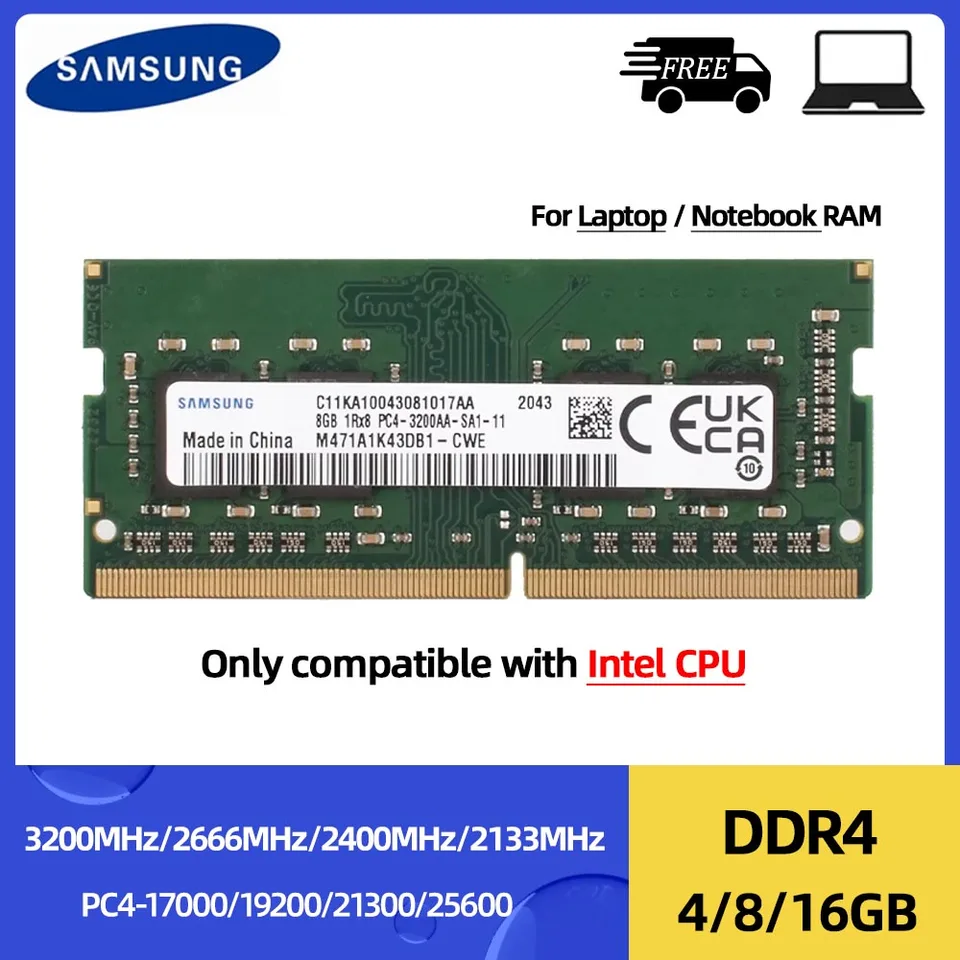 S6535198646ba400db1347becfa295
