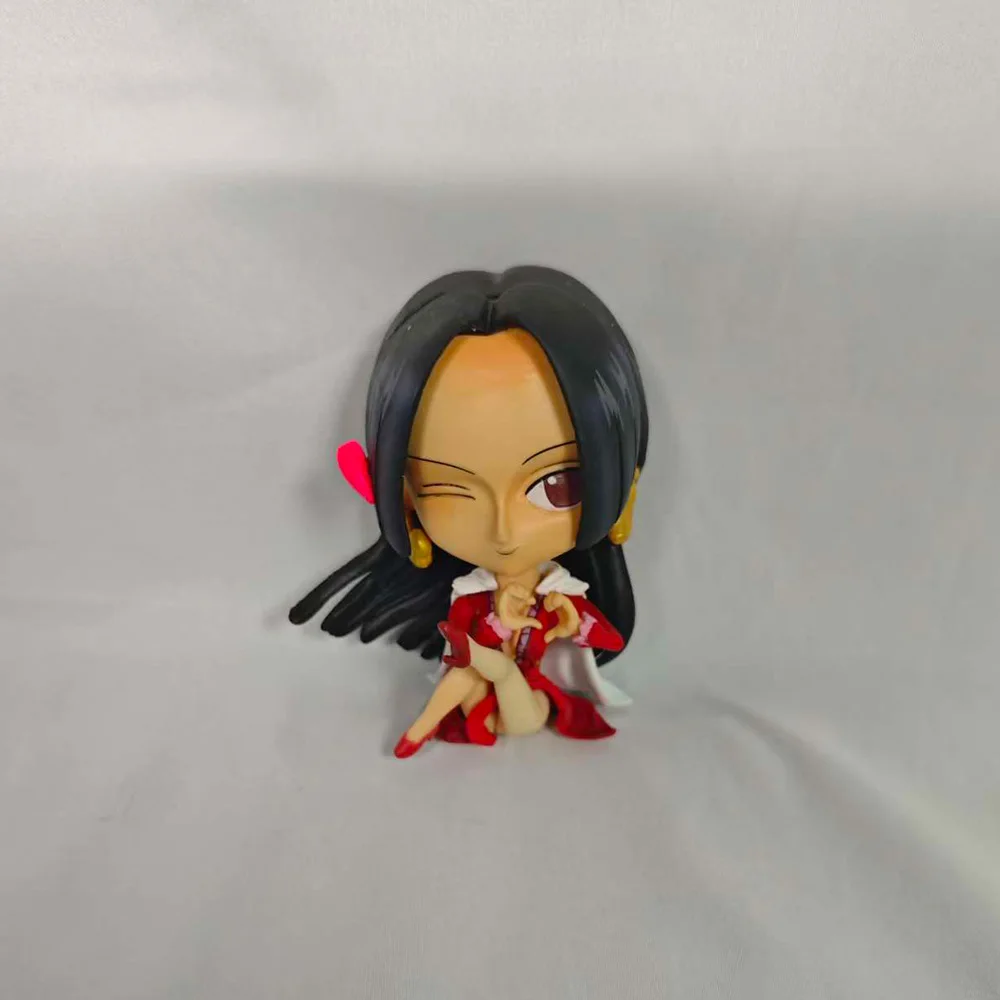 2026 New Q Version …