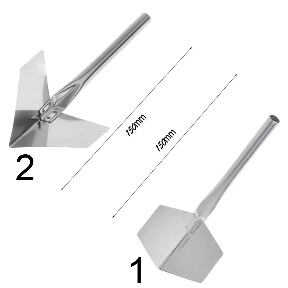 Repair Decoration Outside Corner Metal Handle Home Improvement 90 Degree Drywall Plastering Use Corner Trowel Scrape Putty