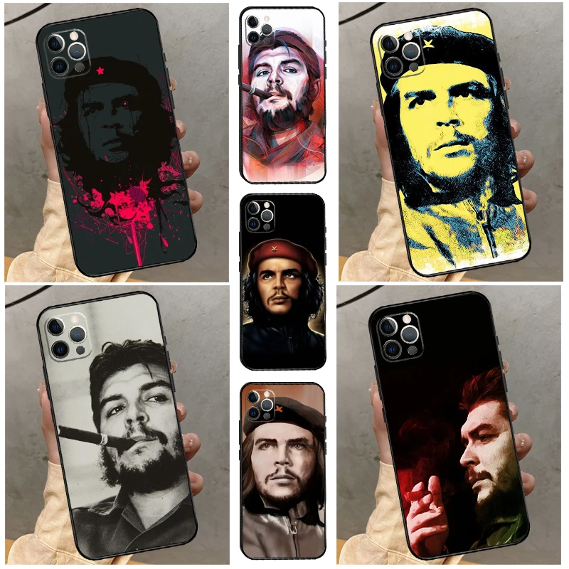 Che Guevara For Xia… - image
