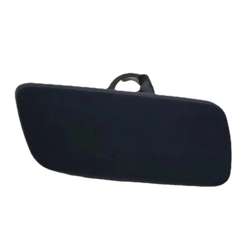 

Reliable-Car Headlight Cleaning Nozzle Cover Headlight Cleaning Nozzle Cover Headlight Nozzle Cover