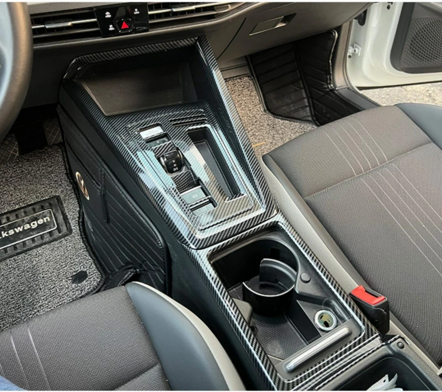 

Коробка переключения передач для VW Volkswagen Golf 8 MK8 2020 - 2022