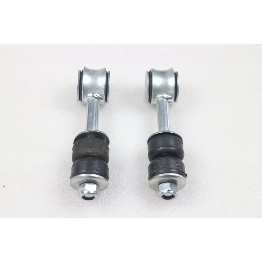 

2X Rear Stabilizer Sway Bar Link KIT 1300716080 Fit For Peugeot Boxer Citroen Jumper Bus 230P Fiat Ducato Bus 230