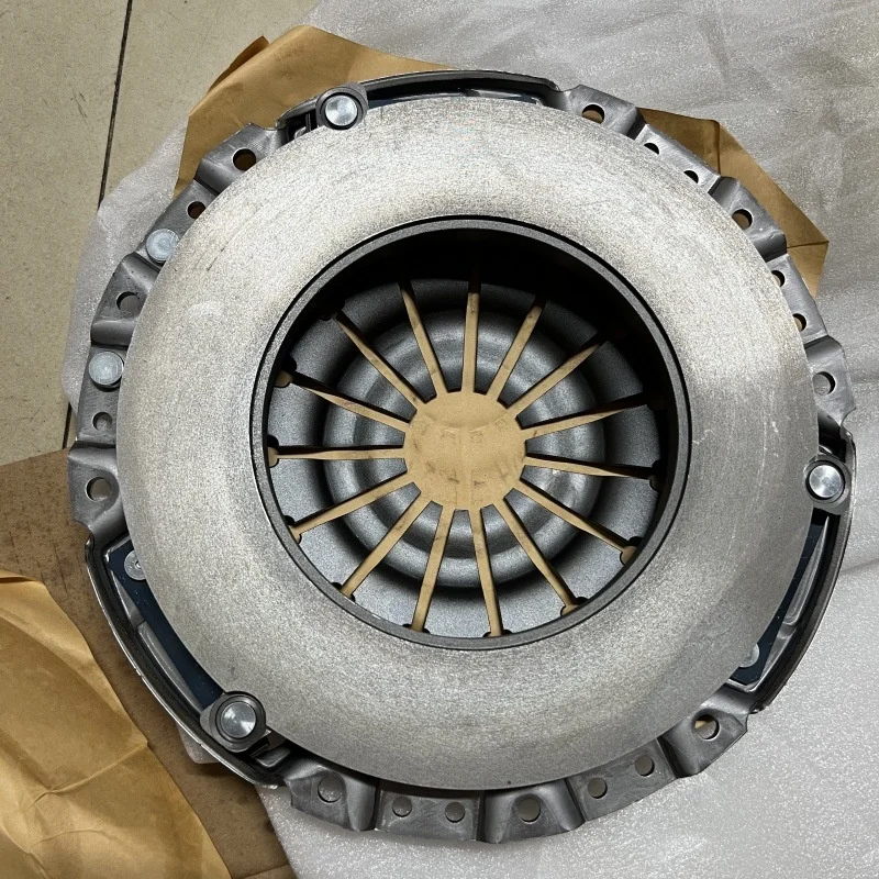 【Premium Hot Selling 】MD742801 MBC562 3000GT Sports Car Clutch Pressure Plate for Clutch Kits and Accessories