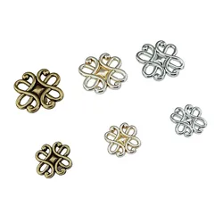 Antique Silver Bronze Chrome Knobs Furniture Hardware Handle Drawer Wardrobe Kitchen Cabinets Cupboard Dresser Door Knobs Pulls