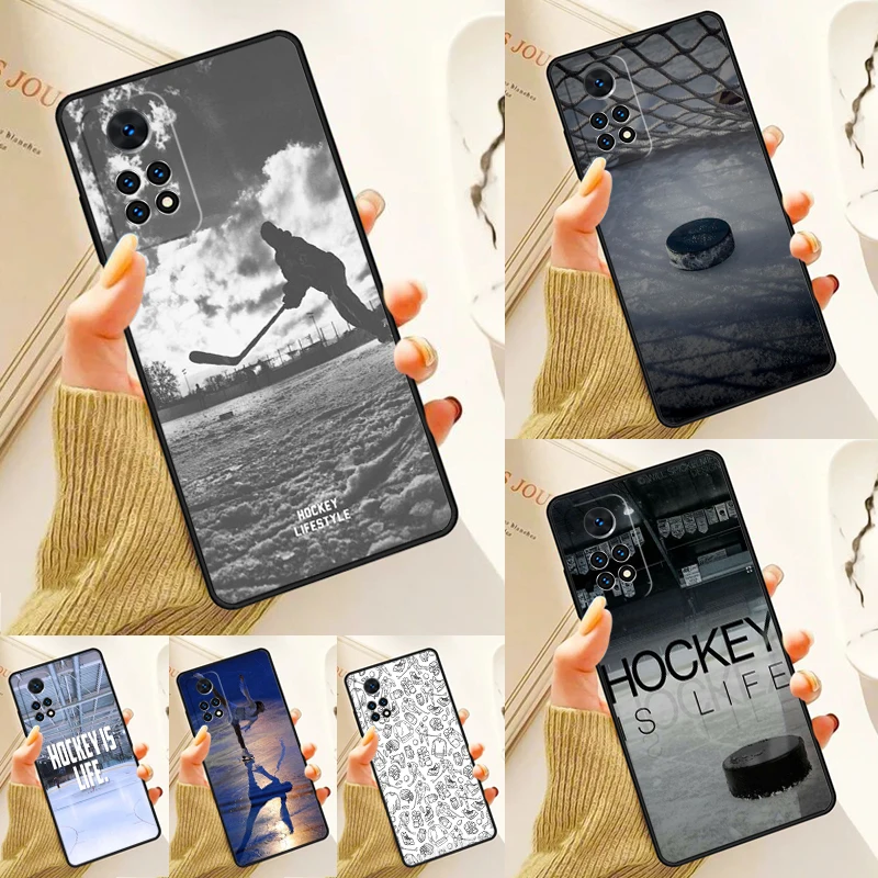 

Спортивный чехол для телефона Samsung Galaxy S24 Plus S23 S20 S21FE Lite S22 Ultra Note 20 S8 S9 S10