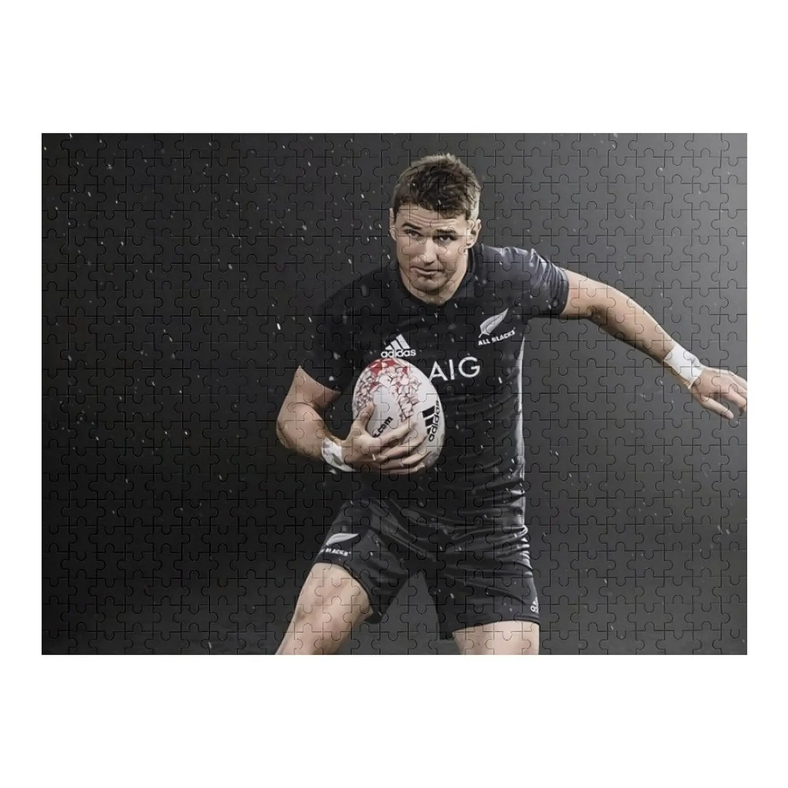 

Все черные фотобудки-пазлы с изображением деревянных коробок-пазлов