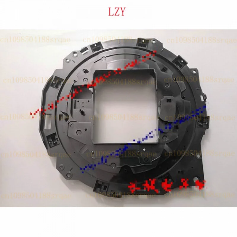 

95 новых пластиковых оснований проигрывателя для Pioneer CDJ-2000NXS2