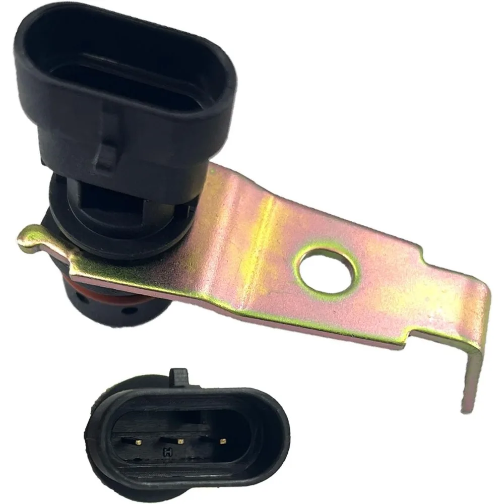 Crankshaft Position Sensor for Chevrolet Express 1500 GMC CADILLAC ISUZU OLDSMOBILE 10456256 10456607 10456532 10456200 10456572