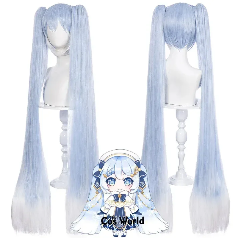 vocaloid-2021-雪ミク-ブルーホワイト-120-センチメートルロングストレートアニメコスプレウィッグファイバー耐熱人工毛ウィッグ-capv-6a'3k-8