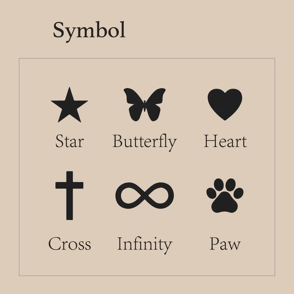 Collar personalizado con dije de corazón con doble nombre para mujer, gargantilla de acero inoxidable chapada en oro de 18 quilates, joyería personalizada para el día de la madre