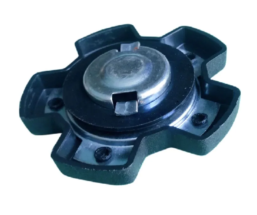 

Заливной колпачок деталей вилочного погрузчика 9810000284 DV40 A-KS DIN 7300, подходит для дизельного грузовика Linde 351, H20 H25 H30 H35, новая запасная часть для обслуживания