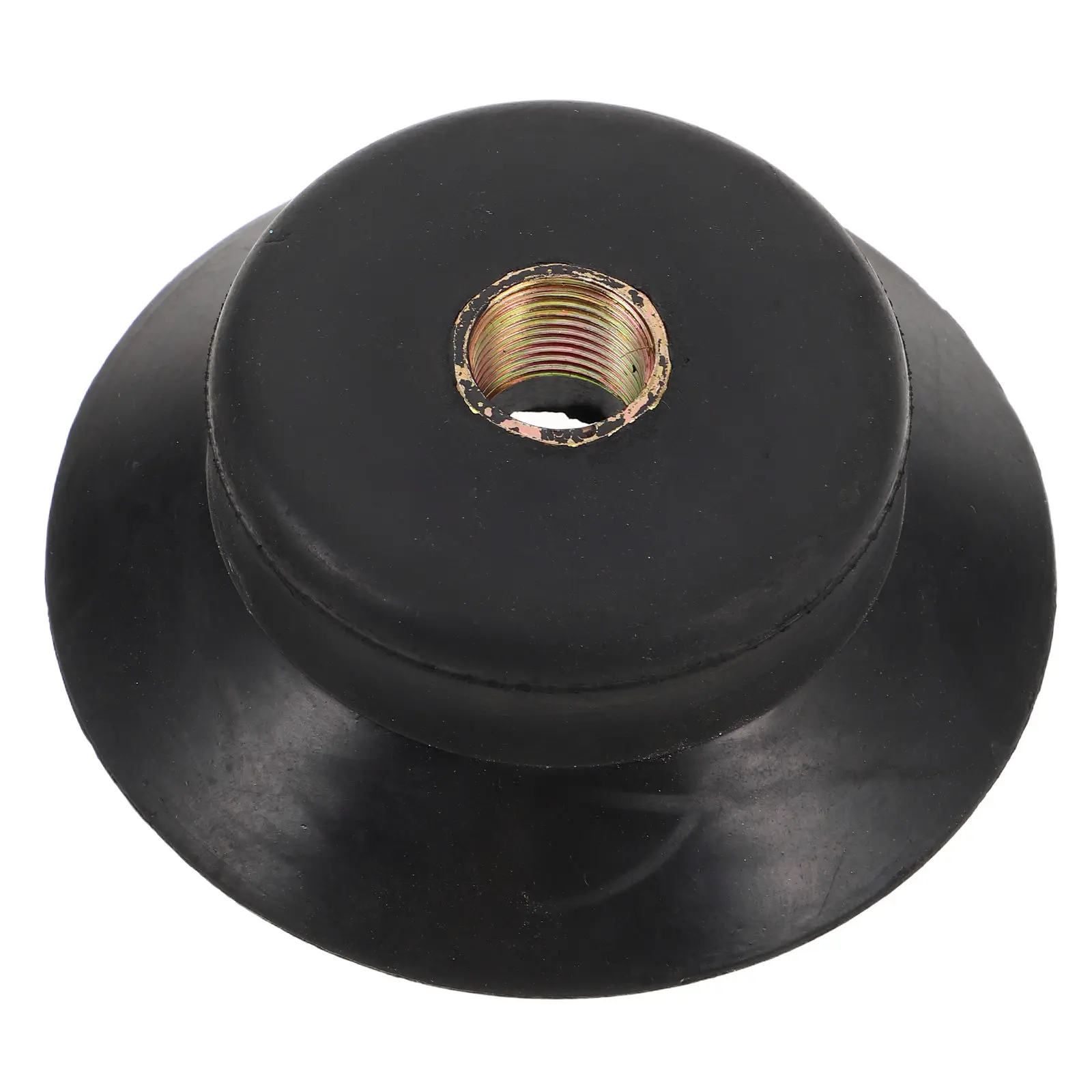 

Automotive Dents Puller Tool Pneumatic Suction Cup for Car Body Repair Removal Without Paint Damage Dents Repair Kit