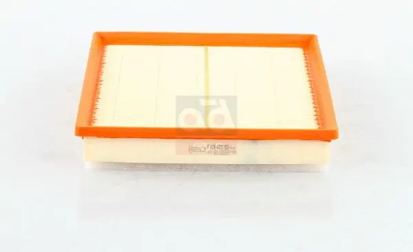 Store code: F026400103 for air filter 07 TRAFIC-VVR 2.0dci