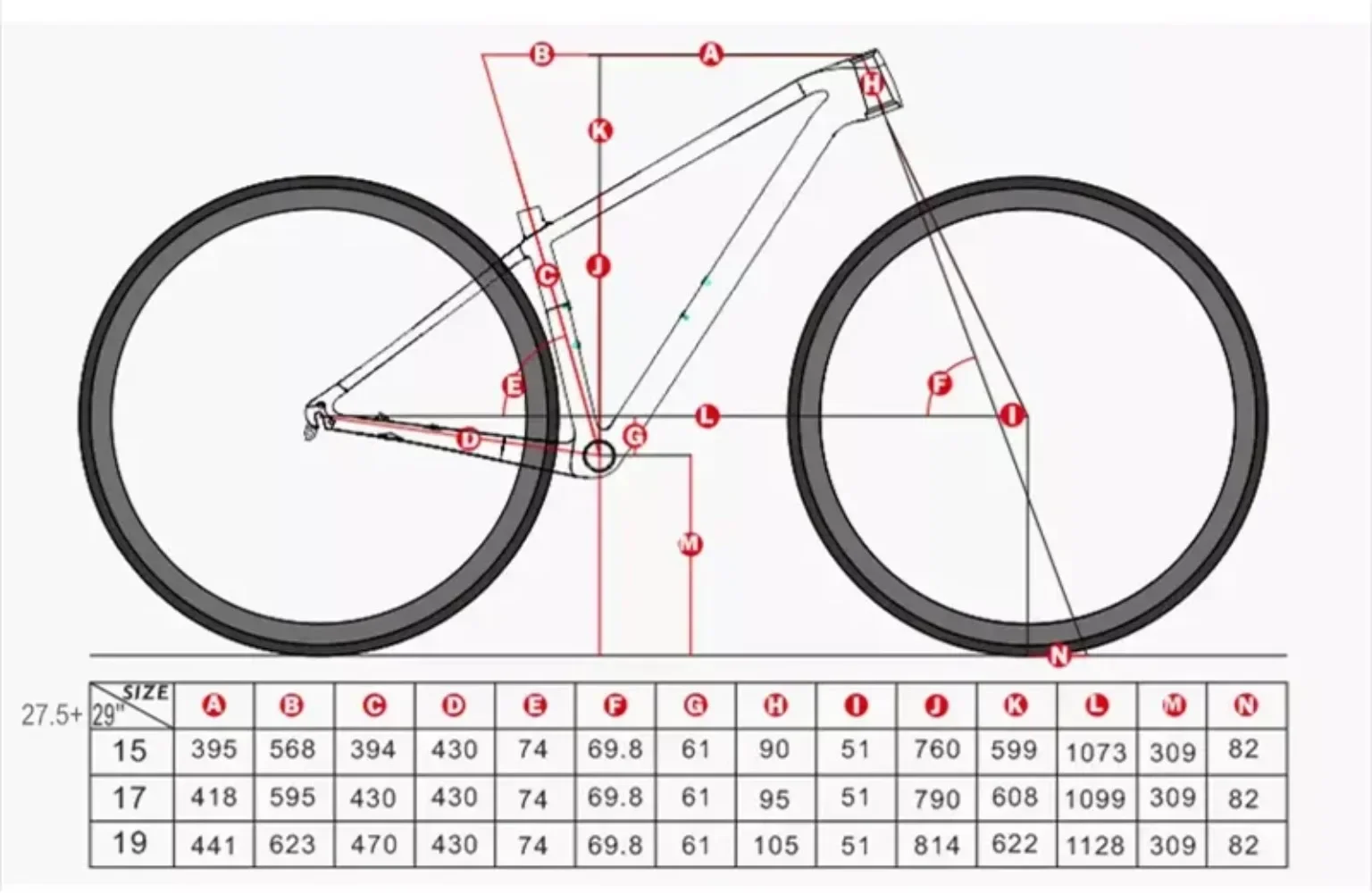 تويتر WERNER-XT M8100-24Speed XC-class 27.5/29in التيتانيوم دراجة هوائية جبلية قرص هيدروليكي الفرامل الميكانيكية التحول الجبلية bicicleta