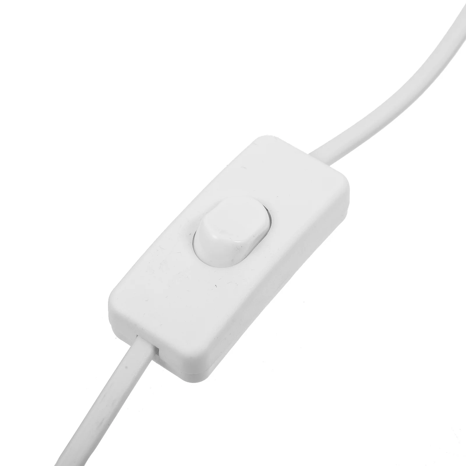 

Rice Paper Small Table Lamp For Bedroom Kids Dorm Nightstand Light Soft Warm Lighting Paper Lantern Lamp Japanese Style