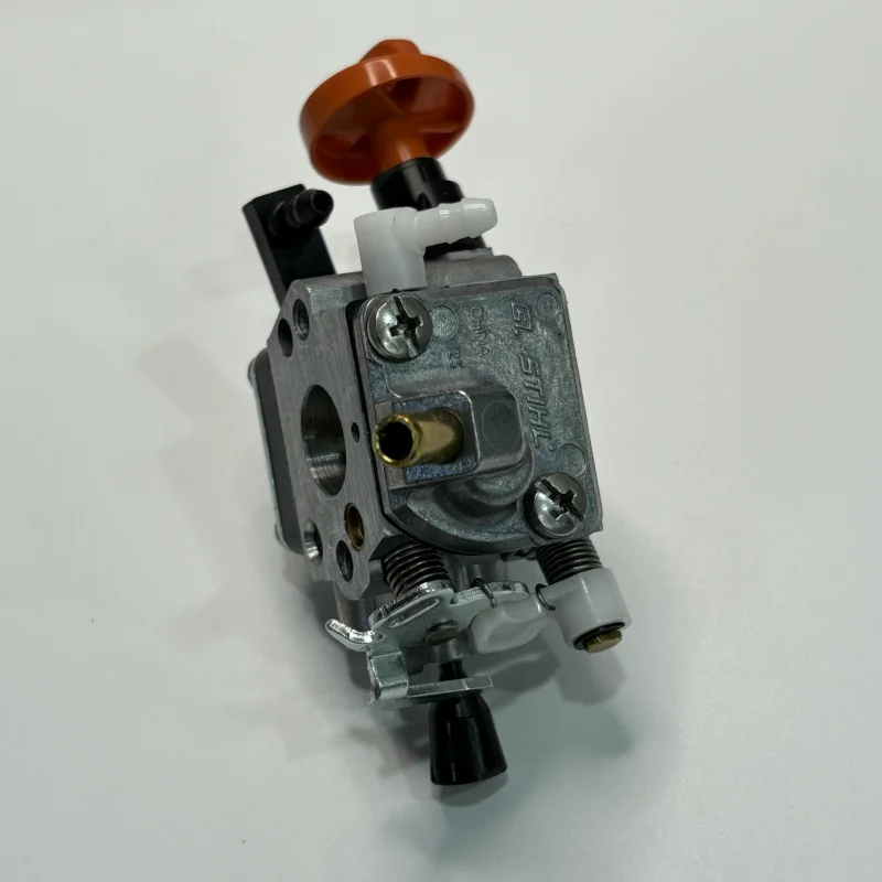

Suitable for Steele HT103/105 high-branch saw carburetors