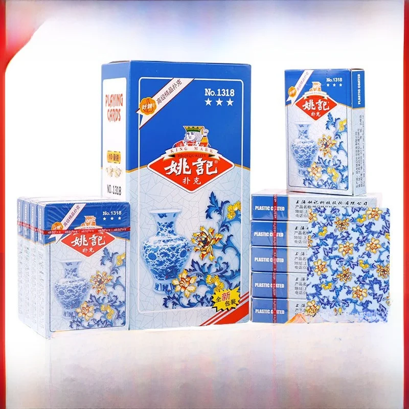 cartas-de-poker-de-porcelana-desenhadas-para-entretenimento-adulto-jogos-de-mahjong-e-poker-preco-acessivel-yoka-games-38