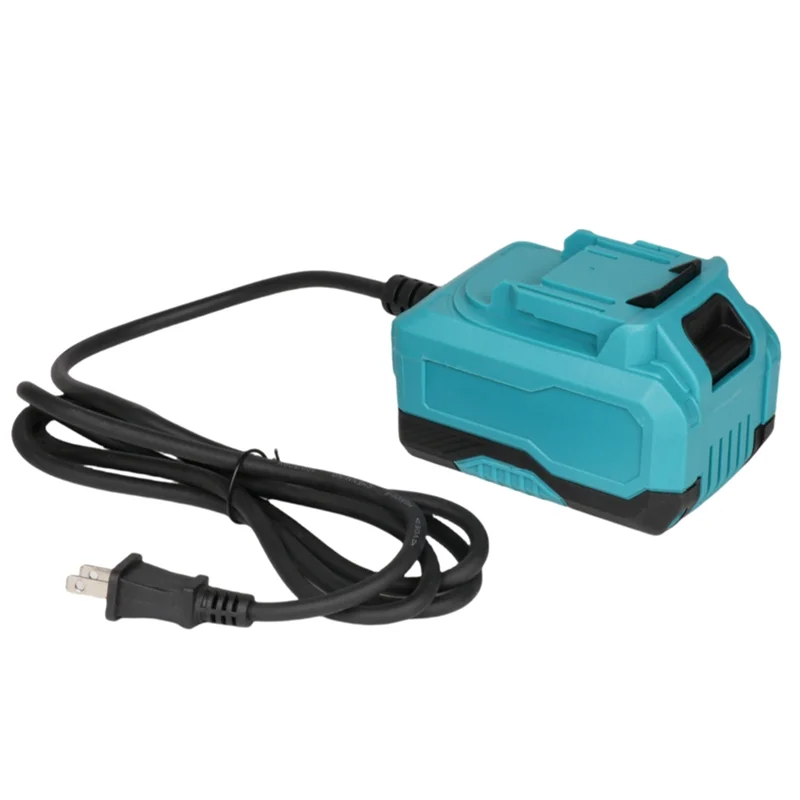

A84X-For 18V Interface Electric Tool AC 110V To 20V/25A DC Power Adapter For Cordless Tool US Plug